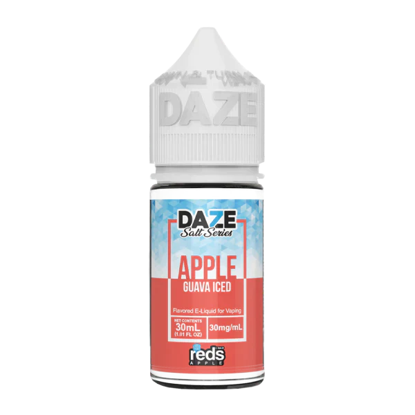 reds-salts_apple_guava-iced_600x600_600x_83002e0d-2da3-4c71-aff1-6aa08829f528 REDS APPLE GUAVA ICED