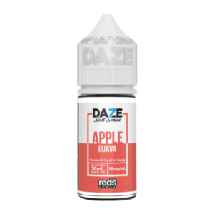 reds-salts_apple_guava_600x600_600x600_7147eb65-c908-4d37-b4e5-6ff65d8406aa REDS APPLE GUAVA