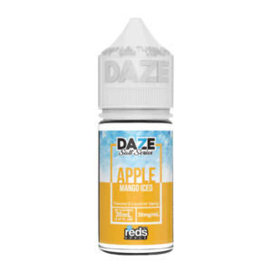 reds-salts_apple_mango-iced_600x600_600x600_560b13c5-6a66-4e79-913e-c66a3a7bf5e5 REDS APPLE MANGO ICED