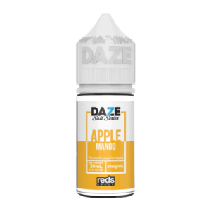 reds-salts_apple_mango_600x600_600x600_e6d0358c-a703-40f6-84e0-3e2f9e1c2bb7 REDS APPLE MANGO
