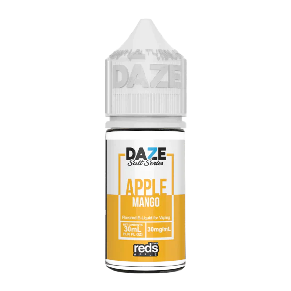 reds-salts_apple_mango_600x600_600x600_e6d0358c-a703-40f6-84e0-3e2f9e1c2bb7 REDS APPLE MANGO
