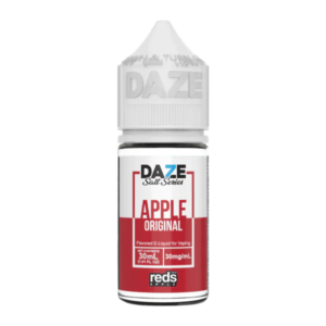 reds-salts_apple_original_600x600_600x600_1f99321e-cd22-4d91-88de-c2b4394d62d8 REDS ORIGINAL APPLE