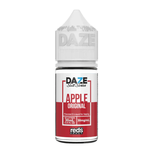 reds-salts_apple_original_600x600_600x600_1f99321e-cd22-4d91-88de-c2b4394d62d8 REDS ORIGINAL APPLE