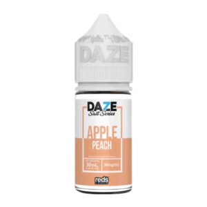 reds-salts_apple_peach_600x600_600x_35eccbff-83ff-480e-8d83-9250fab6ec8b REDS APPLE PEACH