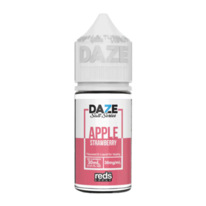 reds-salts_apple_strawberry_600x600_600x600_8a107b1a-f7c1-4c25-a743-b309f792a3a4 REDS APPLE STRAWBERRY