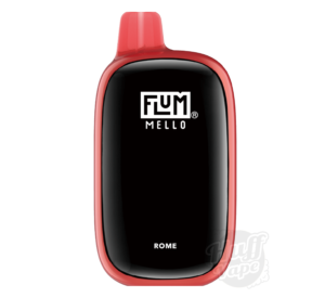 rome ROME FLUM MELLO 20K