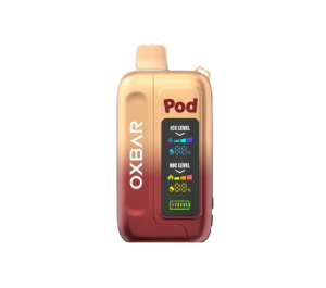root-beer-float_4983e382-4400-4c56-a713-25404a5c789e ROOT BEER FLOAT OXBAR ICE-NIC CONTROL 35K