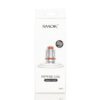 smok_rpm_2_replacement_coils_-_0.16ohm_mesh_coil_-_box SMOK RPM 2 REPLACEMENT COILS