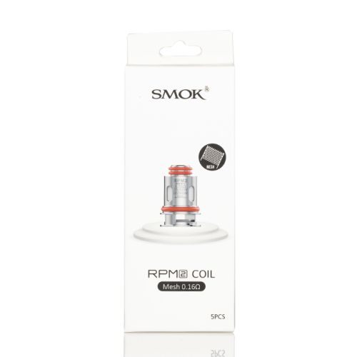 smok_rpm_2_replacement_coils_-_0.16ohm_mesh_coil_-_box SMOK RPM 2 REPLACEMENT COILS