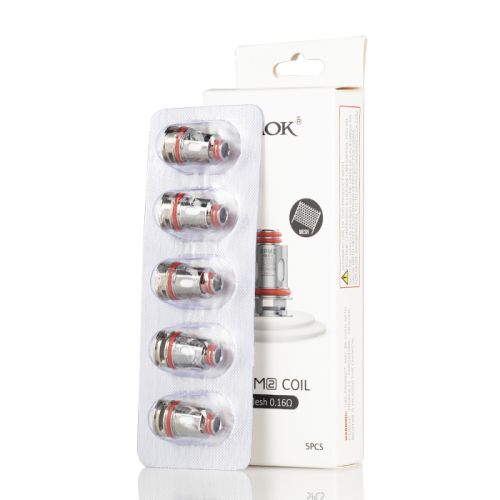 smok_rpm_2_replacement_coils_-_0.16ohm_mesh_coil_-_box_and_blister_pack SMOK RPM 2 REPLACEMENT COILS 0.16
