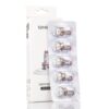 smok_rpm_2_replacement_coils_-_box_and_blister_pack_-_0.8ohm_dc_mtl_coil SMOK RPM 2 REPLACEMENT COILS