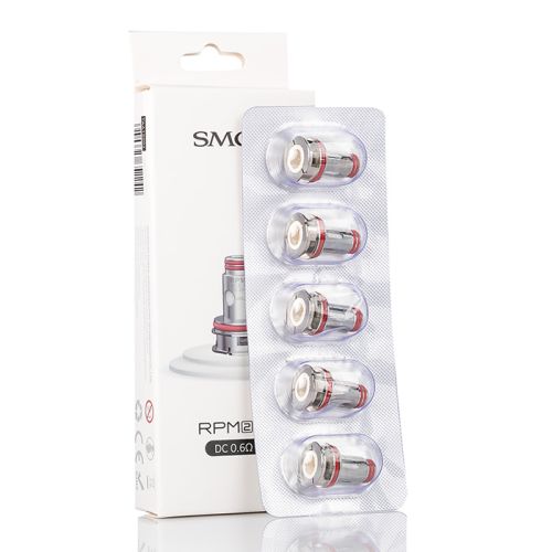 smok_rpm_2_replacement_coils_-_box_and_blister_pack_-_0.8ohm_dc_mtl_coil SMOK RPM 2 REPLACEMENT COILS