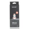 COILS SMOK RPM REPLACEMENT