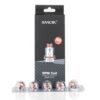 smok coil rpm 0.4