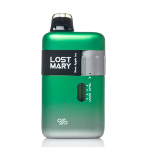 sour-apple-ice_3d75fe24-11a3-473c-833b-4e352d1ad318 Sour Apple Ice Lost Mary Ultrasonic 35k