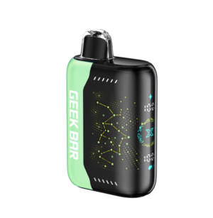 sour-apple-ice_9ae80d02-d0ac-4911-a568-fdda13e08285 SOUR APPLE ICE GEEK BAR PULSE X 25K
