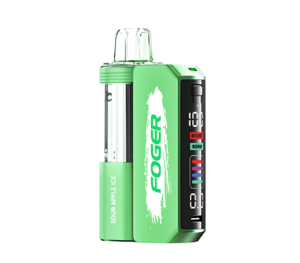 sour-apple-ice_aad0ca7b-60ab-464c-a17c-878e8d1cde1c Sour Apple Ice Foger Switch Pro 30K