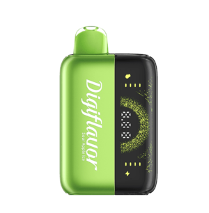 sour-apple-ice_b77df753-7327-40ec-b0a4-e8dda8c77526 Sour Apple Ice Geek Bar Digiflavor BRK 20k Kit