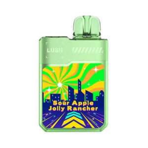 sour-apple-jolly-rancher-digiflavor-geek-bar-lush-back Sour Apple Rancher Geek Bar Lush 20k