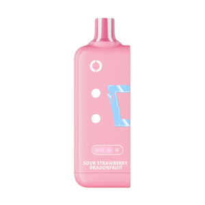 sour-strawberry-dragonfruit SOUR STRAWBERRY DRAGONFRUIT OFF STAMP ICE CUBE (POD)