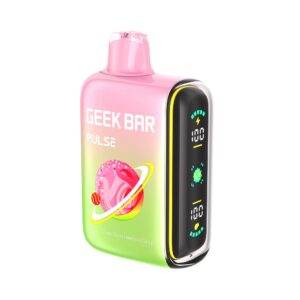 sour-watermelon-drop-geekbar-pulse-15000 SOUR WATERMELON DROP GEEK BAR PULSE