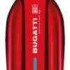 Bugatti Spaceship 7000 Disposable Vape