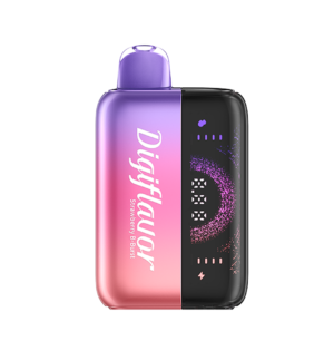 strawberry-b-burst_d356a861-ad89-4126-8888-071ed19aad43 Strawberry B-Burst Geek Bar Digiflavor BRK 20k Kit