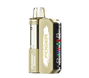 strawberry-banana_6b17e332-5b70-4dc9-98e3-ed8df5eb42b5 Strawberry Banana Foger Switch Pro 30K