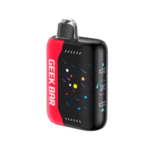 strawberry-dragon_703502c6-8fcb-46e6-9968-1d71322eab74 Strawberry Dragon Geek Bar Pulse X 25K (Thermal EDITION)