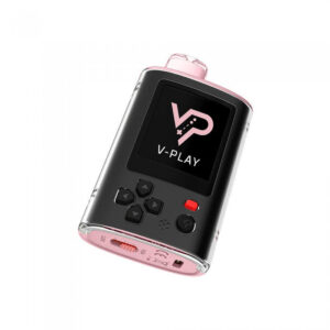 strawberry-funta-700x700-1 STRAWBERRY FUN-TA V-PLAY 20K PUFFS
