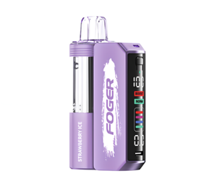 strawberry-ice_0447586b-b802-49f8-87aa-53e0c0ea60ee Strawberry Ice Foger Switch Pro 30K