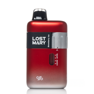 strawberry-ice_a779a49a-f043-4a74-9a2b-82da0d513150 Strawberry Ice Lost Mary Ultrasonic 35k