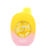 strawberrymanggoo Mango / Strawberry Flum UT 50K