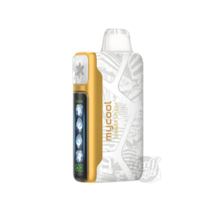 summer-splash Summer Splash Adjust MyCool 40K
