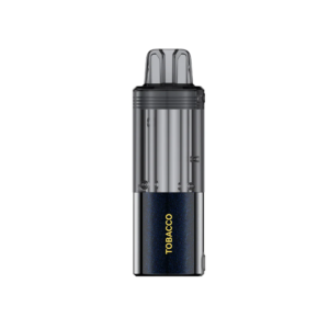 tobacco-foger-pod Tobacco Foger Switch Replacement 30K Pods