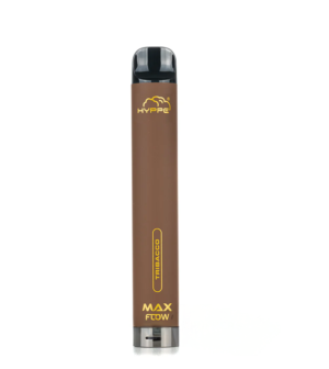 tobacco_2ca2e482-a0cf-45d3-86e5-27b460648b50 Tobacco Hyppe Max Flow