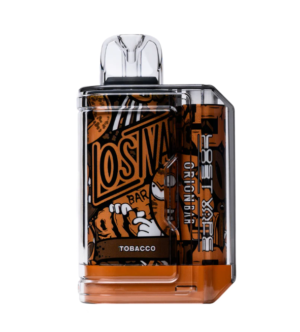 tobacco_ea98daee-3a2c-486d-93b8-37821a513cb0 TOBACCO ORION BAR 7500