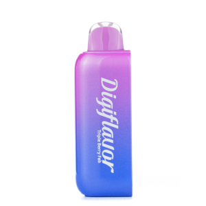 triple-berry-FAB_7893622d-dda0-4f9b-b0bf-b59c78a4f542 TRIPLE BERRY FAB GEEK BAR DIGIFLAVOR BRK 20000