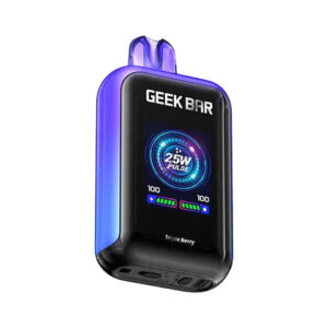 triple-berry-geekbar-skyview-vape-25k Triple Berry Geek Bar Skyview 25K