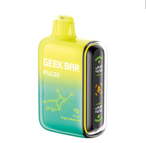 triple-melon-ice_bbc3afff-2575-4a5f-b9b9-750b6ba5db93 TRIPLE MELON ICE GEEK BAR PULSE (LIMITED)