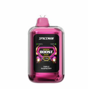 triplestrawberry_0c3e15ef-32d5-461d-98ef-c81bdb28c5ee TRIPLE RASPBERRY SPACEMAN NEBULA PLUS 25K