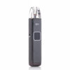 unnamed_10 Uwell Caliburn G4 35W Pod System