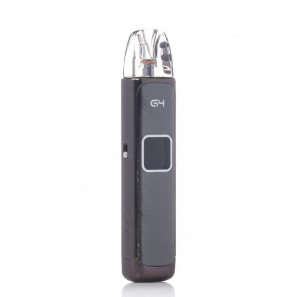 unnamed_10 Uwell Caliburn G4 35W Pod System