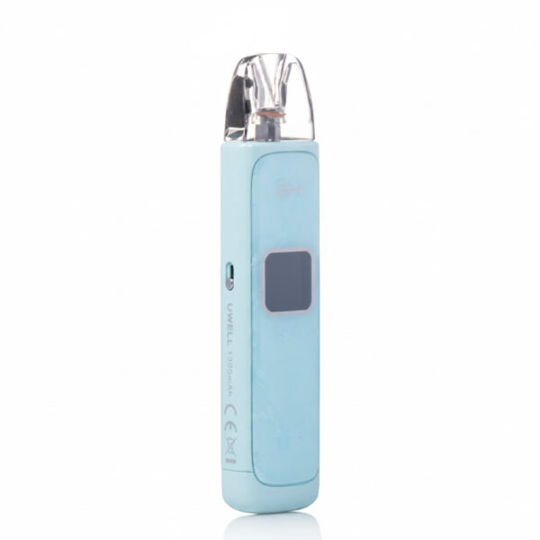 unnamed_13 Uwell Caliburn G4 35W Pod System