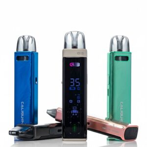 unnamed_1_bc003931-6ad8-4d3e-820d-4f74f906ba05 UWELL Caliburn G3 Pro 35W Pod System