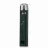 Uwell Caliburn G3 25W Pod System