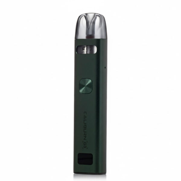 Uwell Caliburn G3 25W Pod System