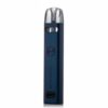 Uwell Caliburn G3 25W Pod System