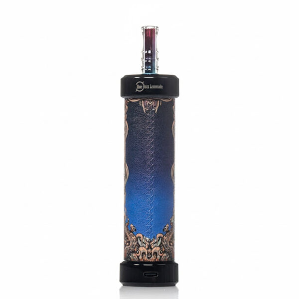Olit Shishalit 30K Disposable