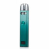 Uwell Caliburn G3 25W Pod System